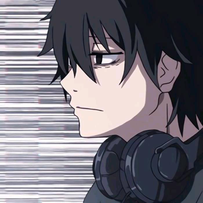 想和你再去吹吹风