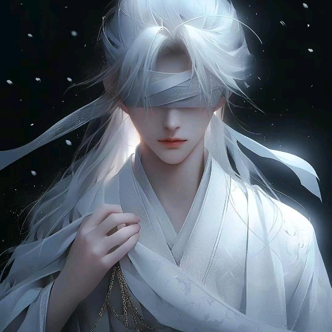 凌玉追梦