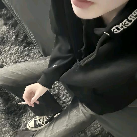 老婆死了打瓦解闷