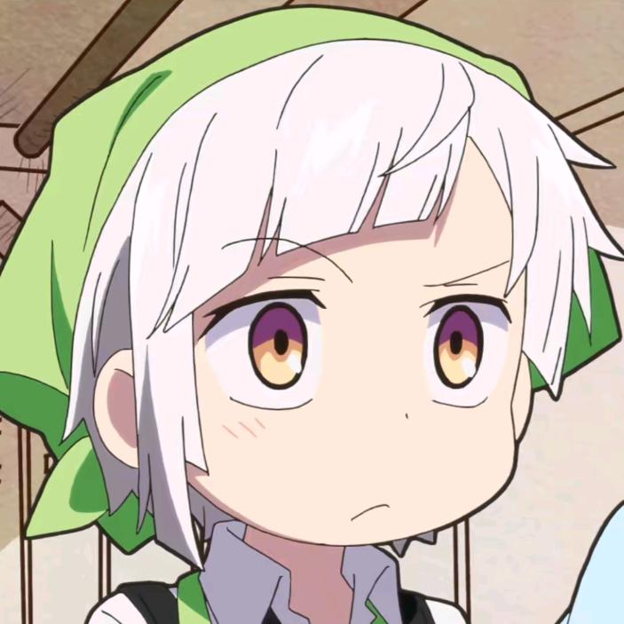 小桐.