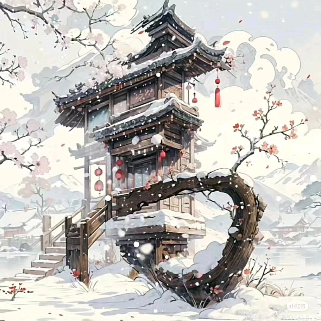 高老师爱读书