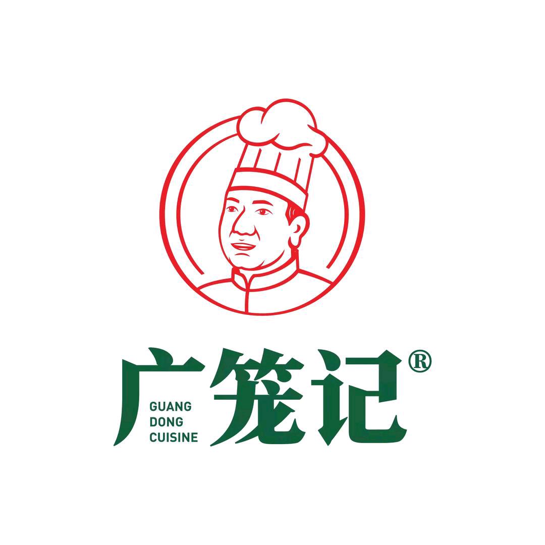 广笼记白云万达店