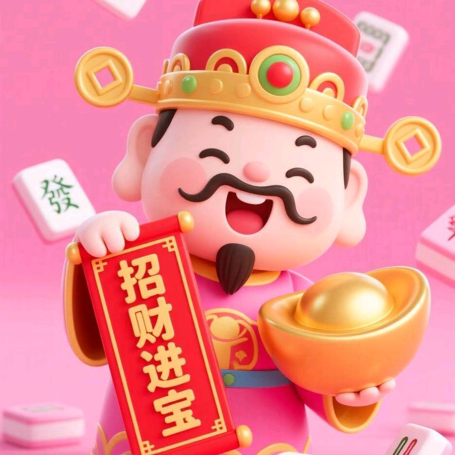 💜沉默是金💜