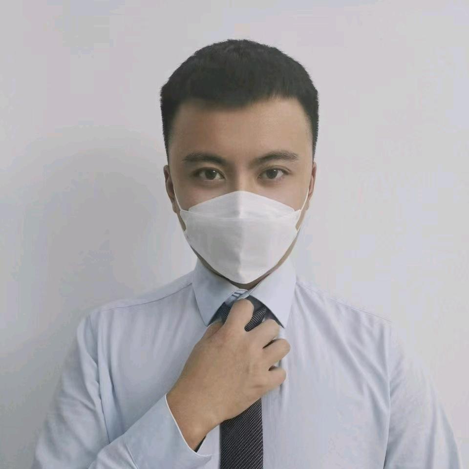 学区房课堂