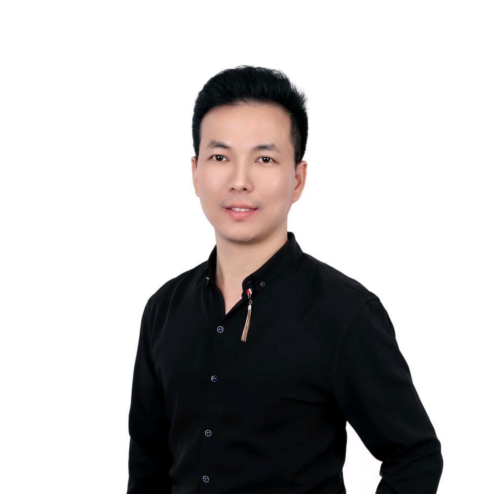 赵公子