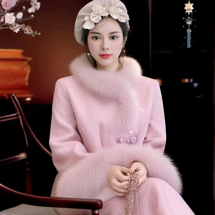 盛思梵spa香氛馆（财富广场店）