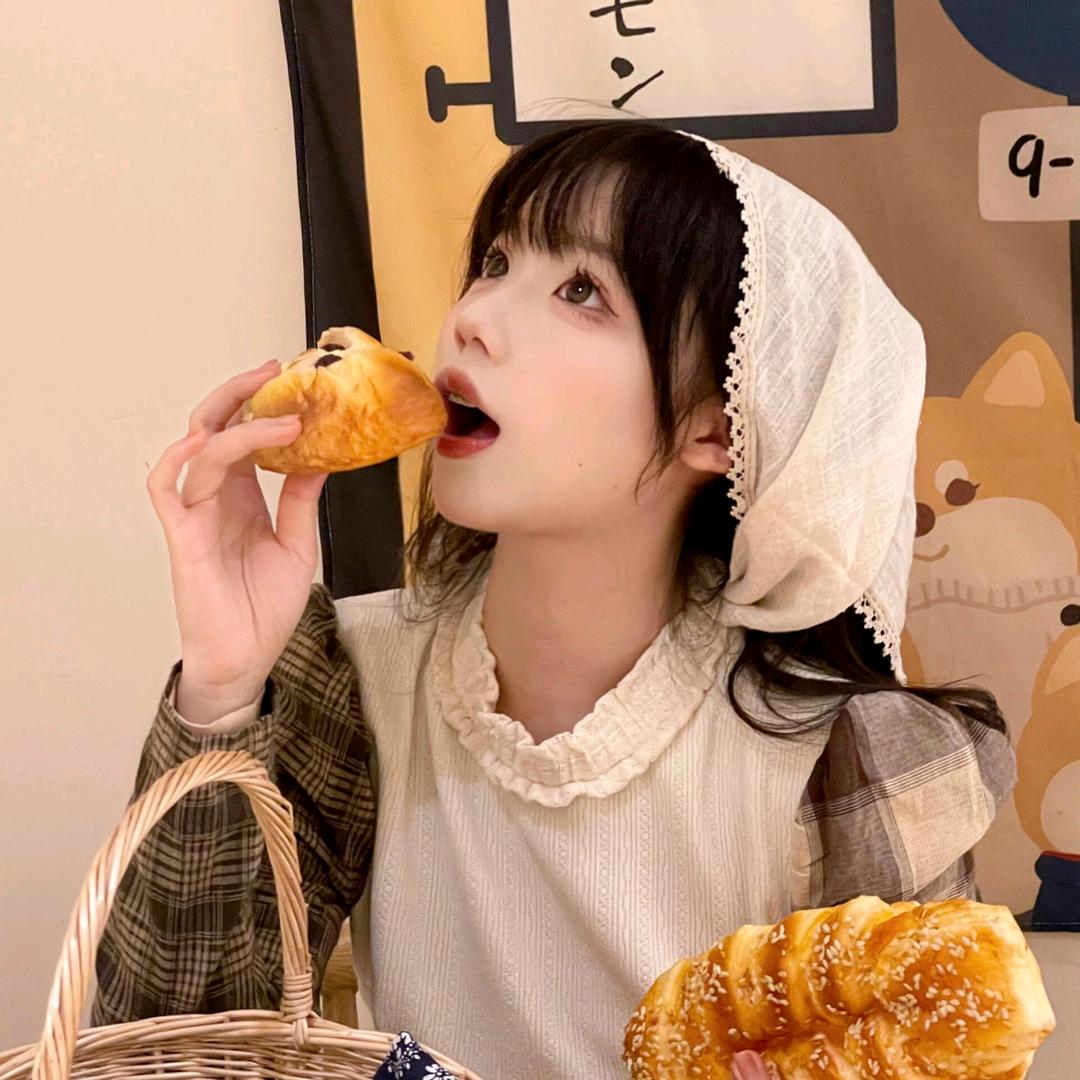 娜娜美食店