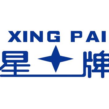 辰溪星牌台球俱乐部
