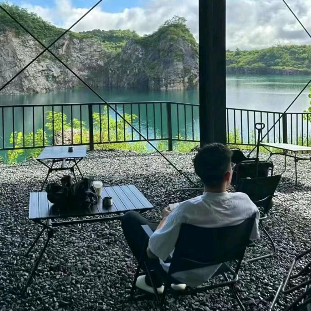 焦糊涂🫢