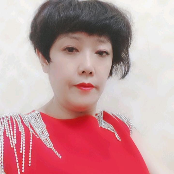 胥姐西施名媛美容店