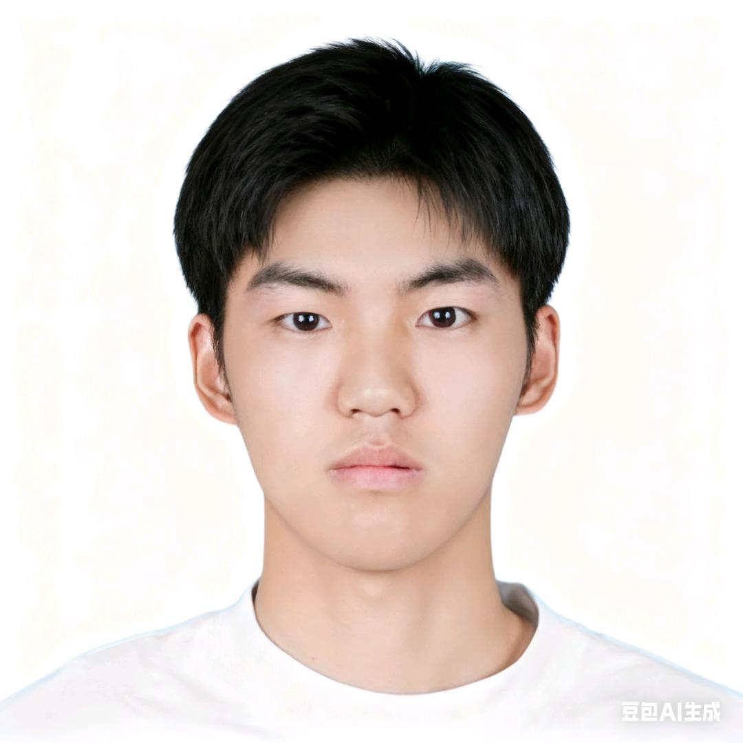 尧都御府棠樾游泳健身大白教练