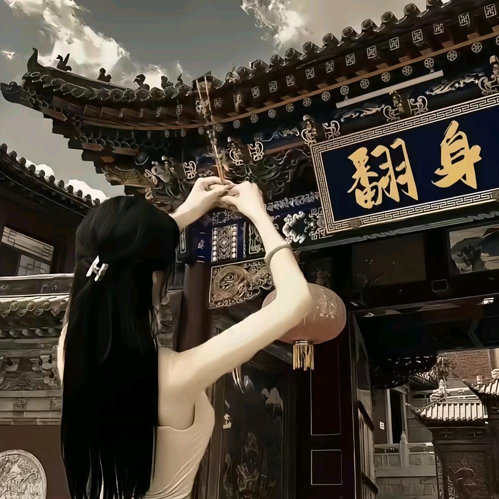 不吃肥肉呐