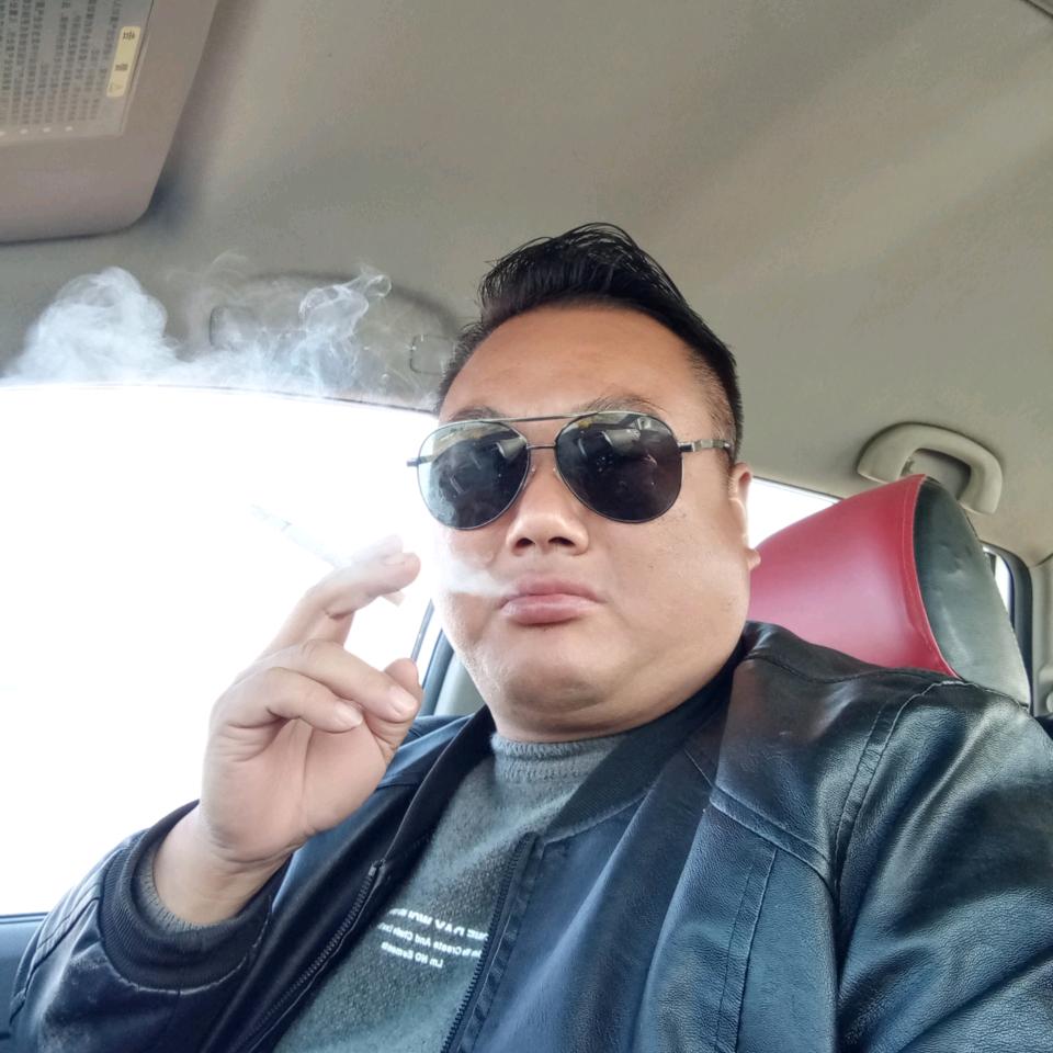 好！马上就到
