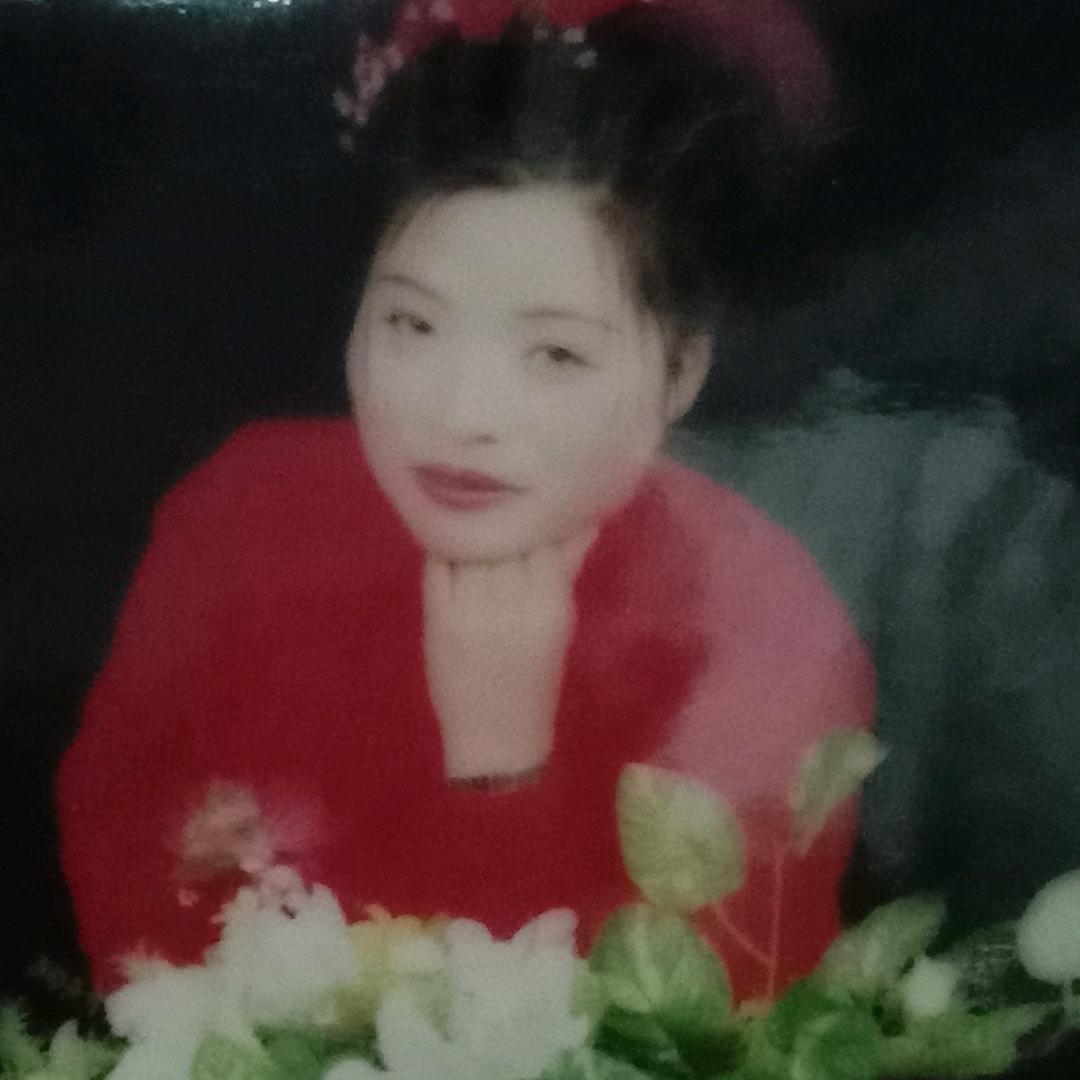 源源妈