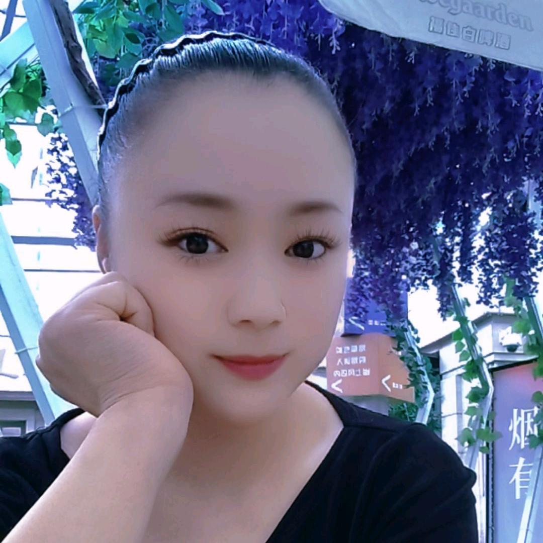 静心缘