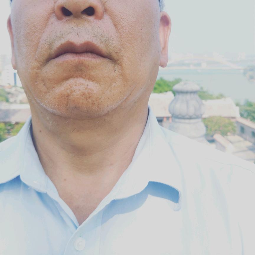 绿城广西