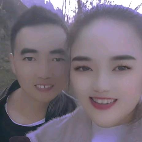 心