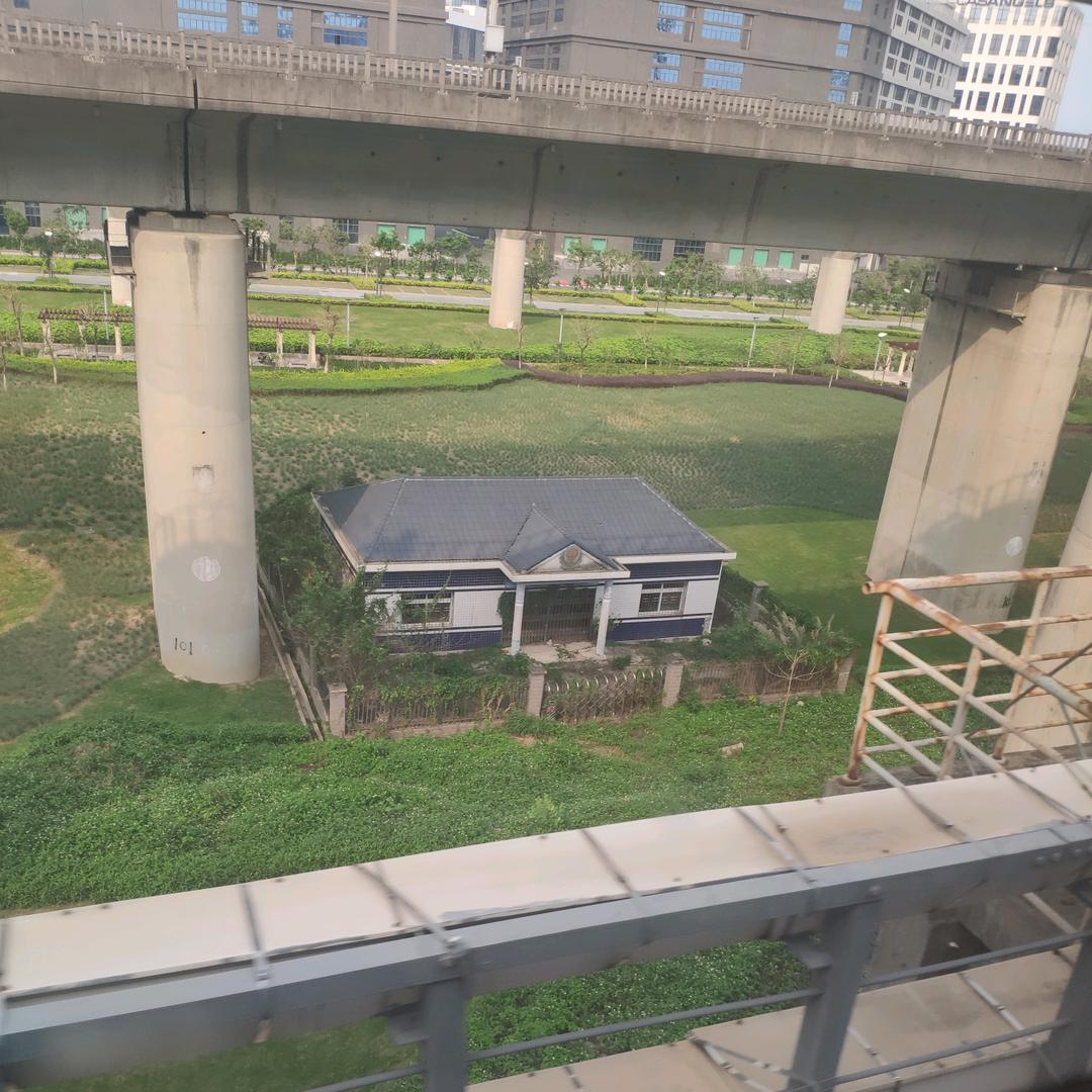 意陵