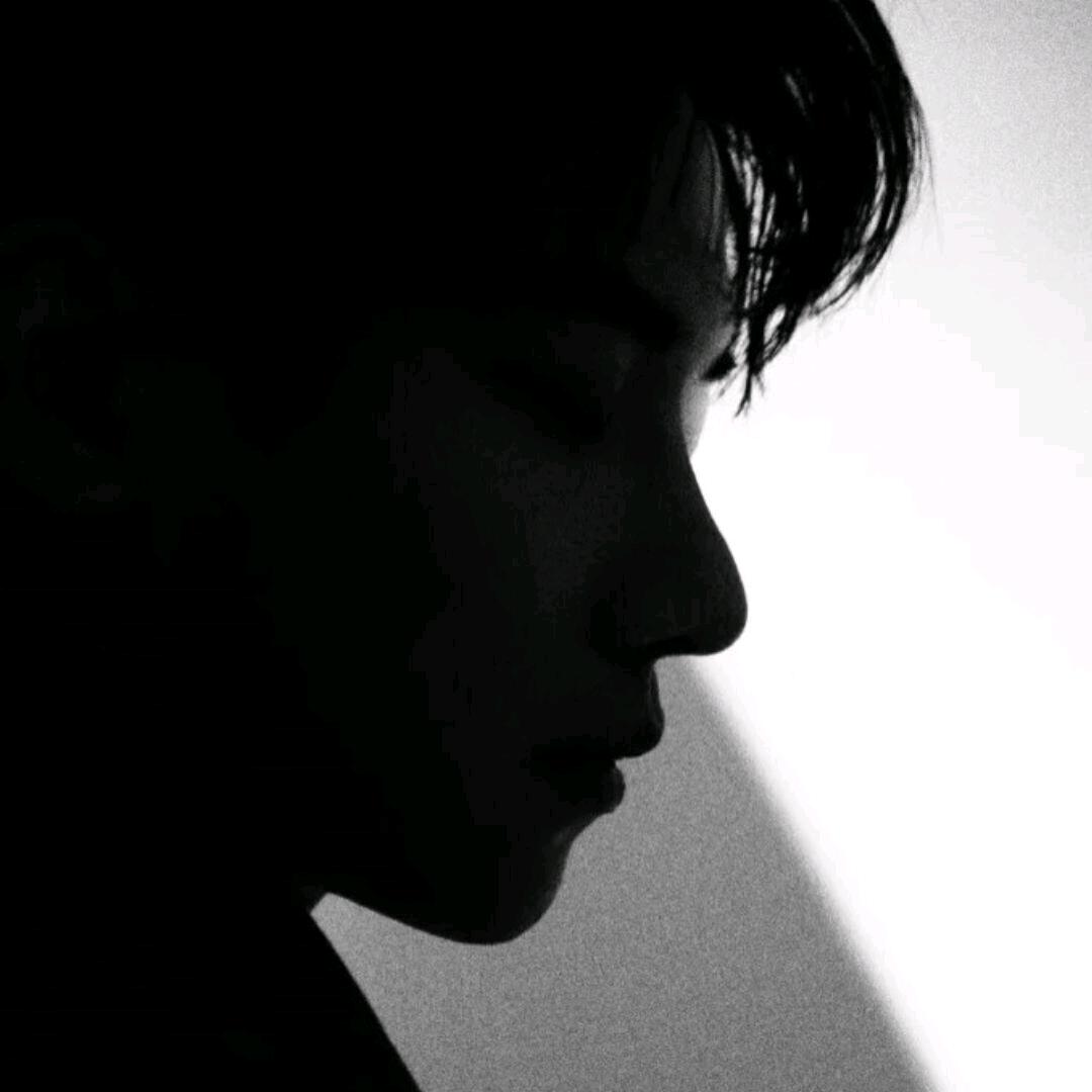 那就叫小航吧