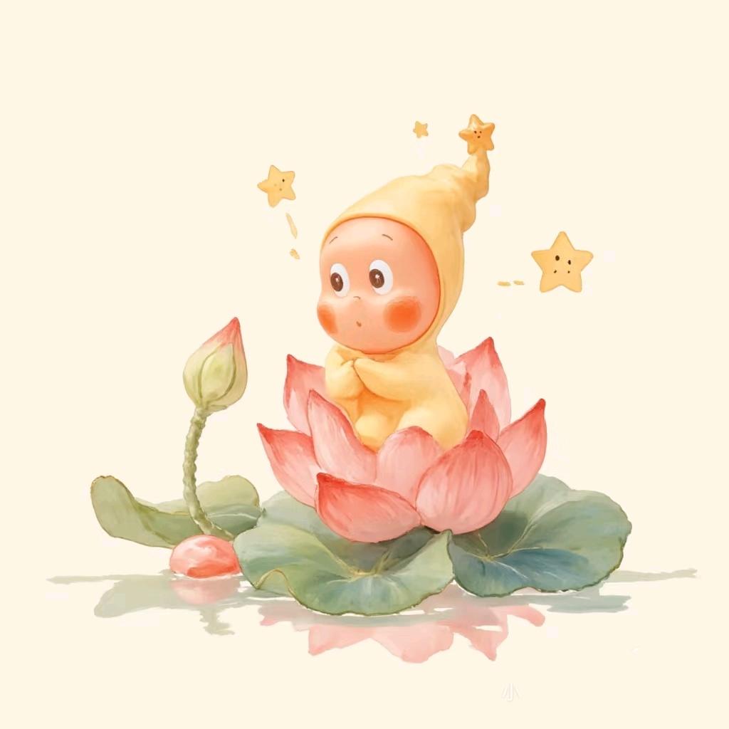 𝓩𝔂𝓶 ✨