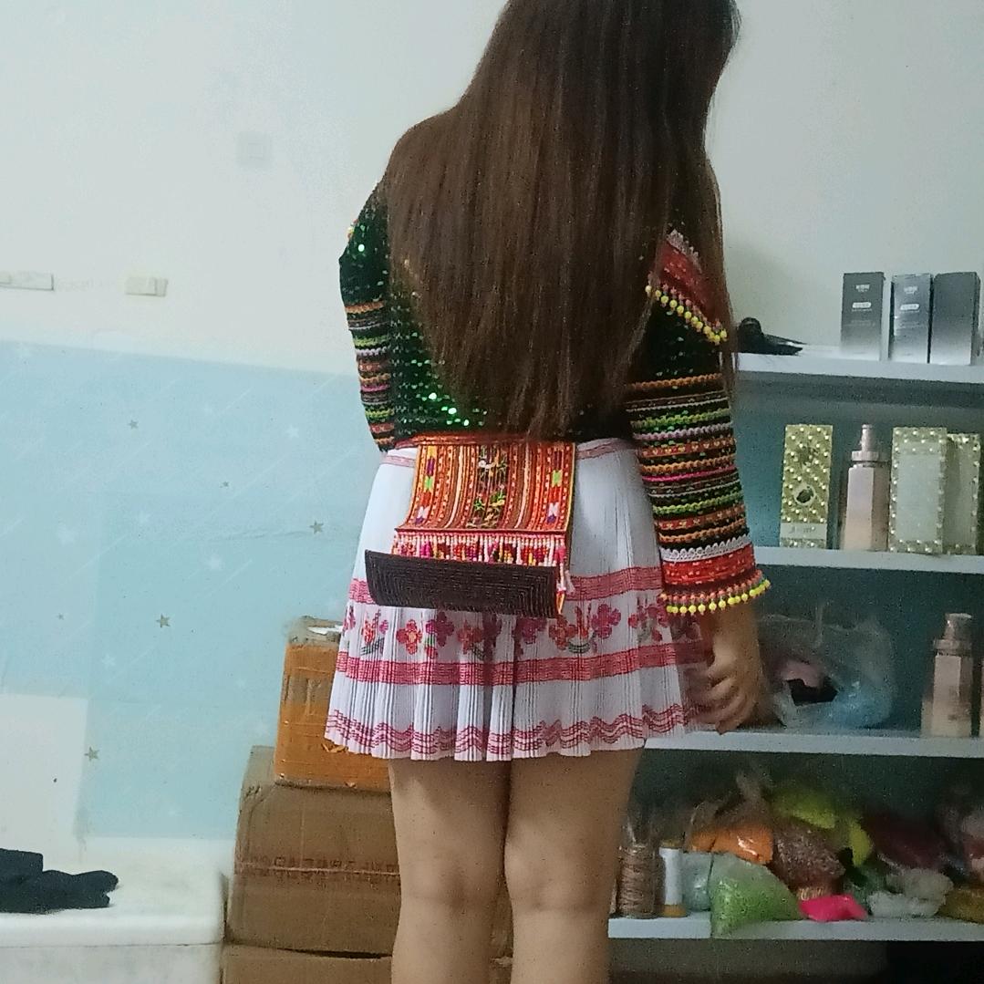 云南喽得八念