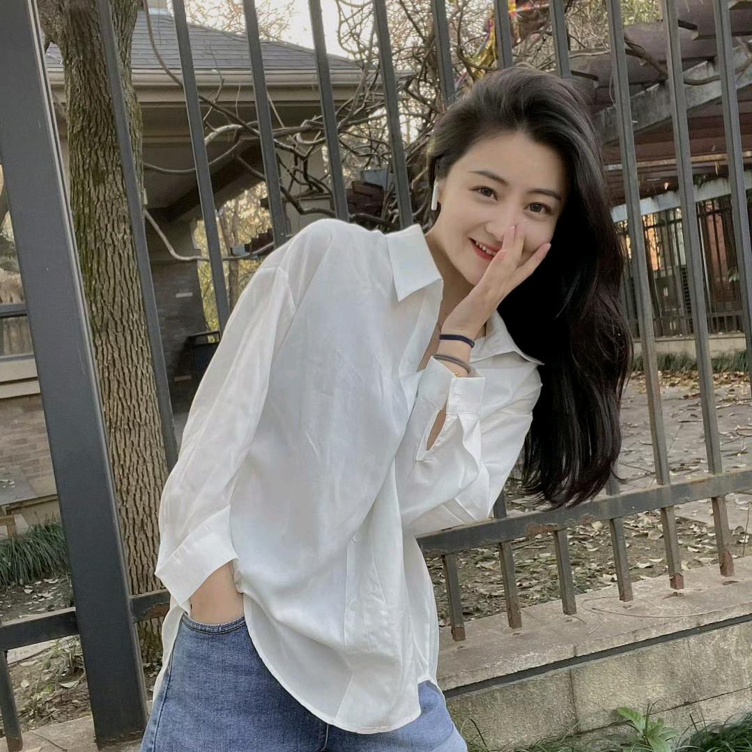 小小101（自用好物）