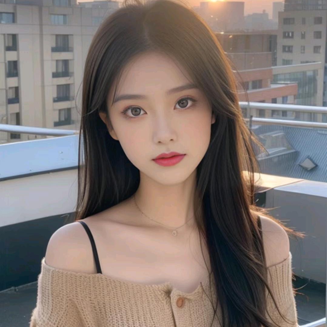 暴富小樱桃