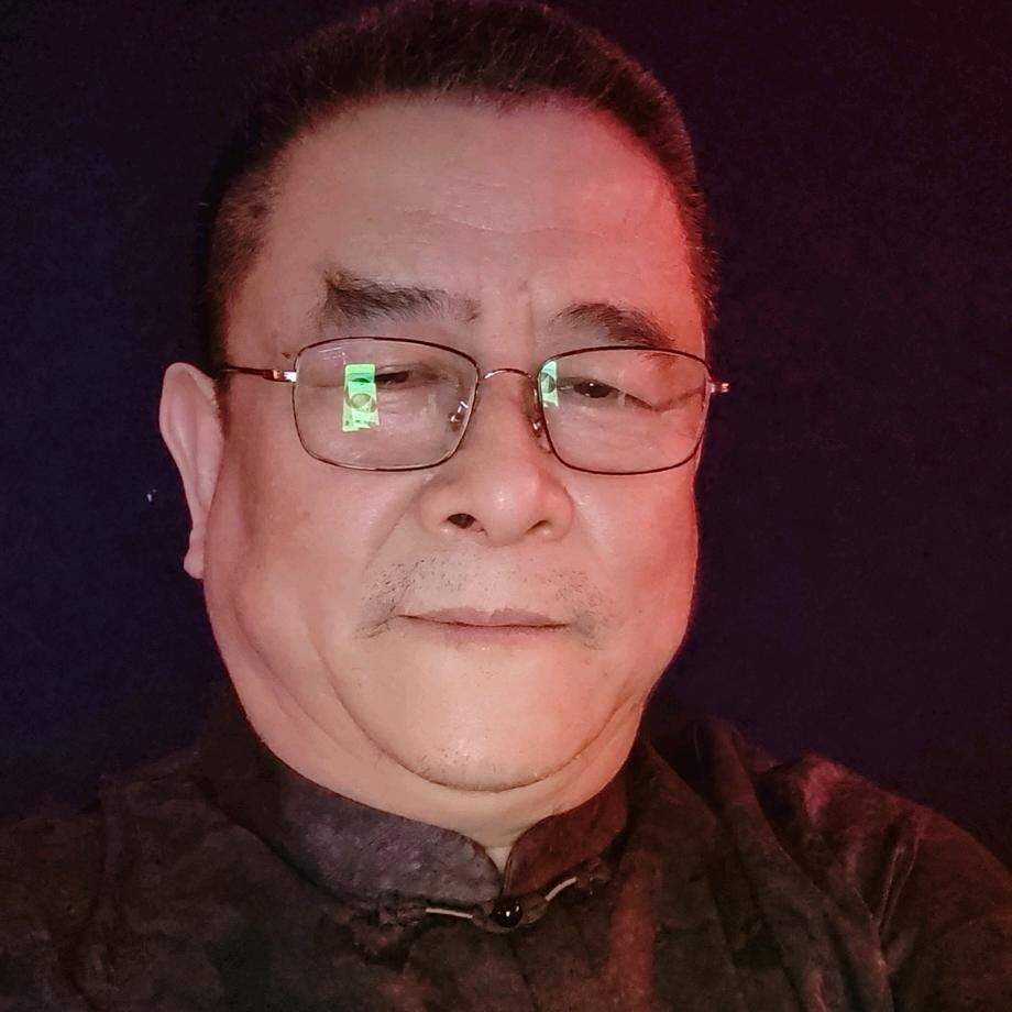 高山叔叔的慢歌屋