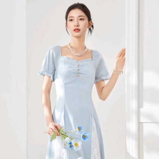 爱依服2025夏季