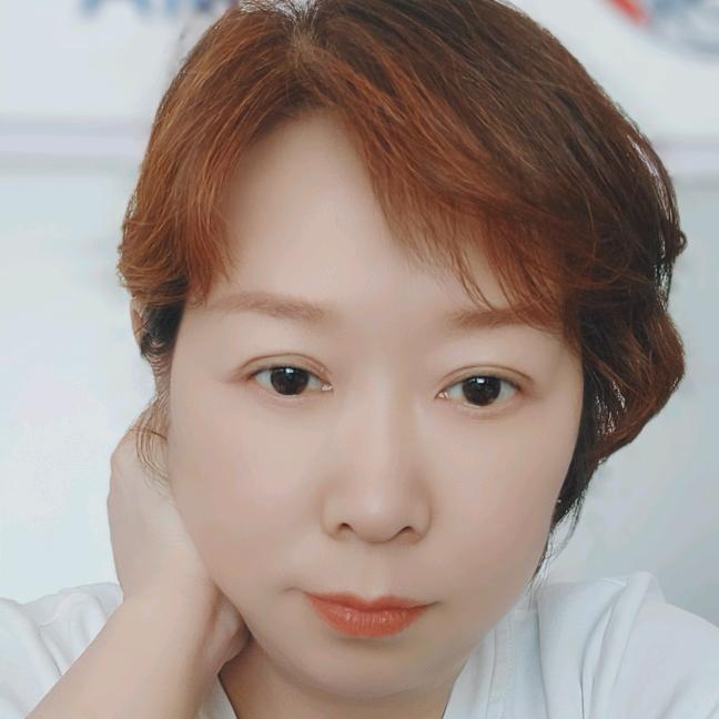 夏津南城辣妈家政