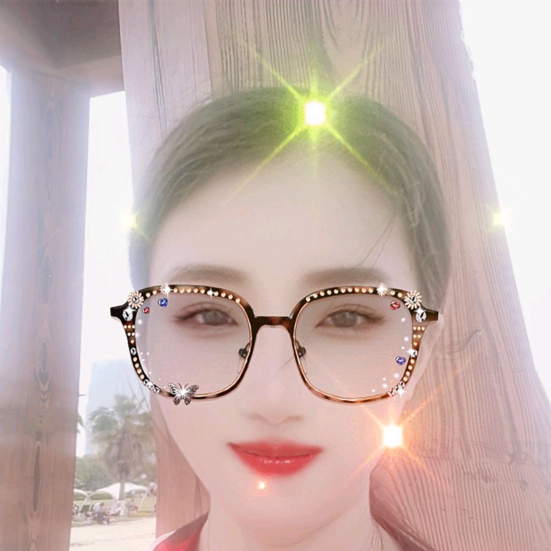 *♡宝♡*