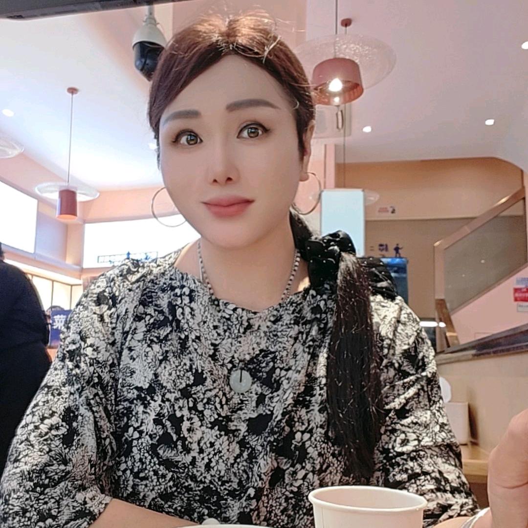 梦想秀/新时代