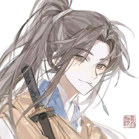 小河（世一万）