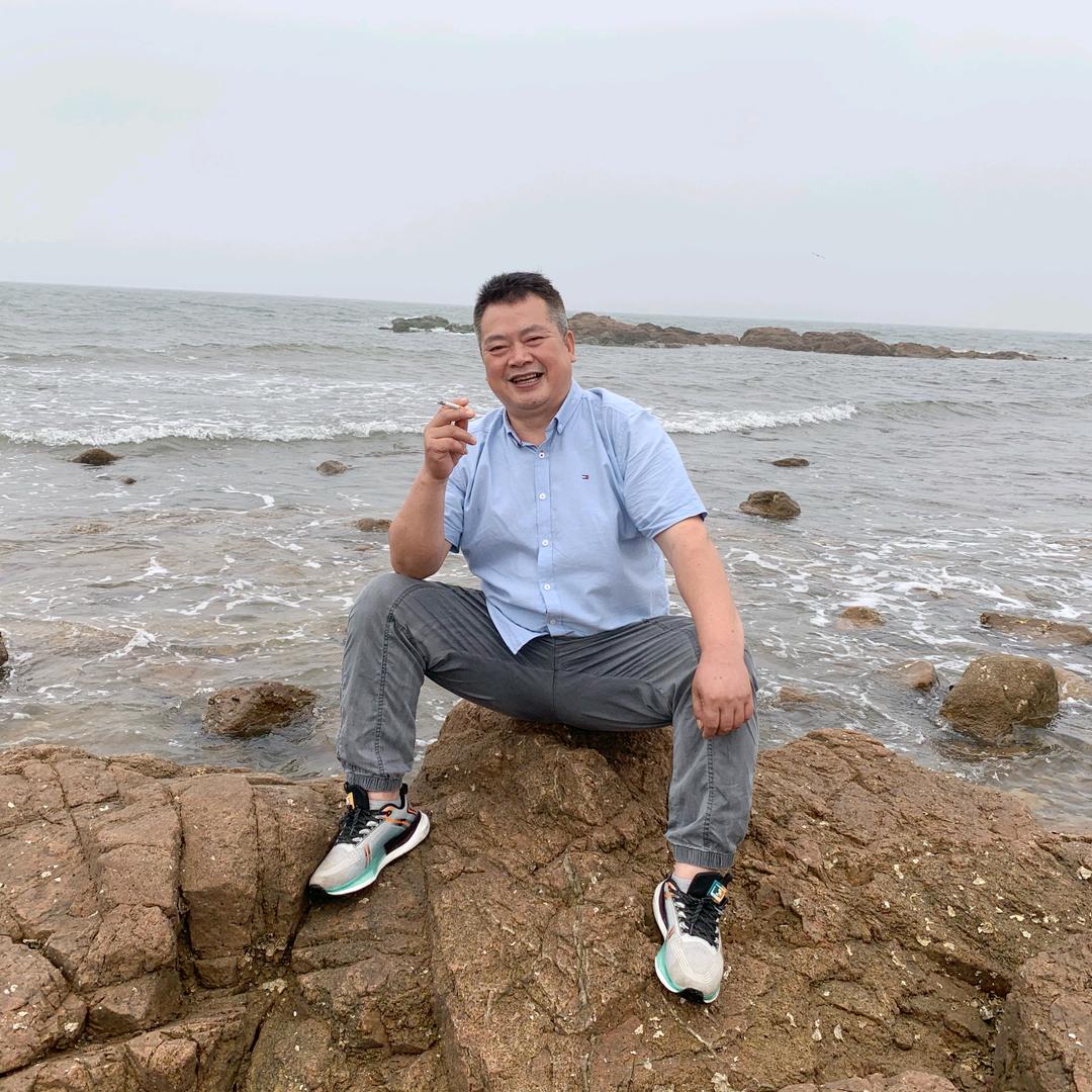 郑红会
