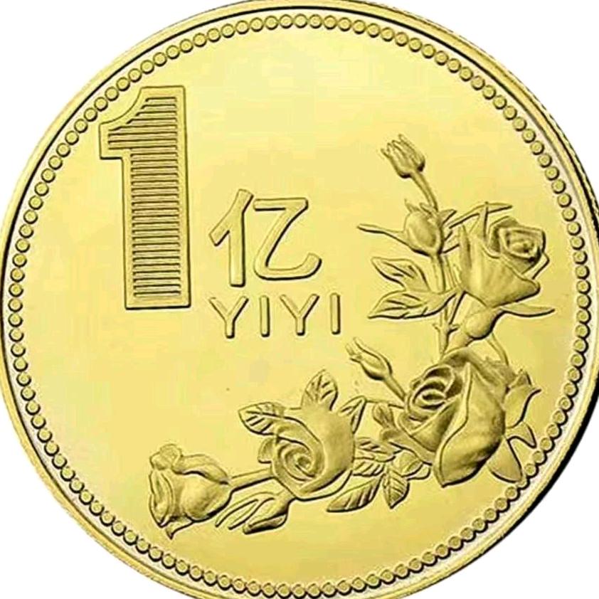 世界有你＾Ｏ＾