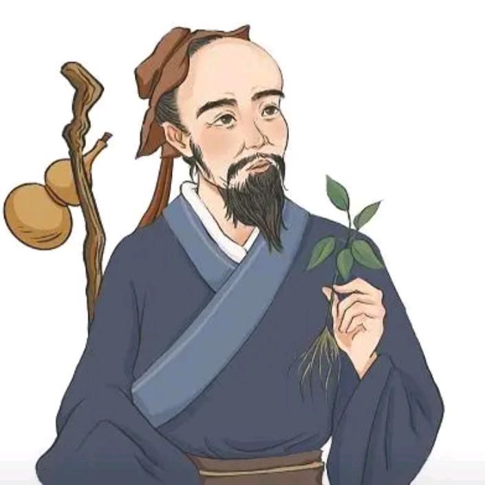 龙华务湛蓝百货店官方号