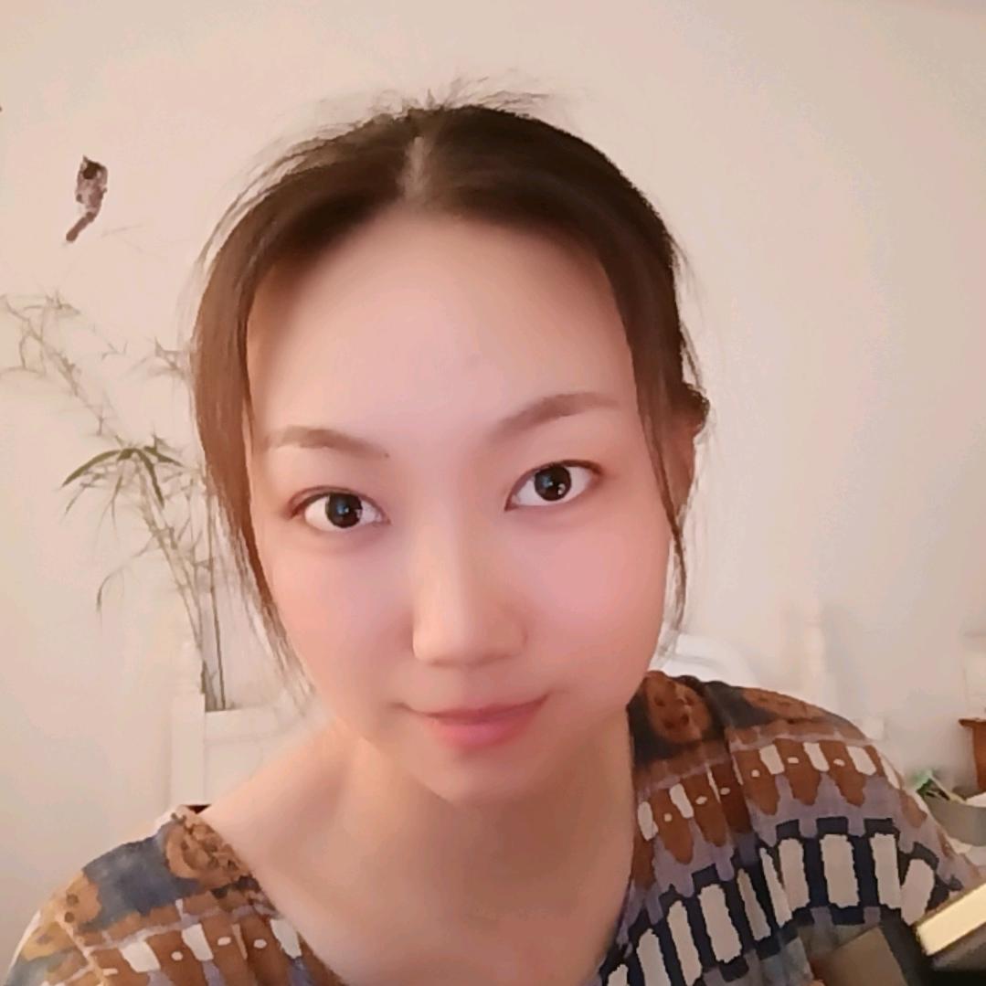 小段 （首播筹备中）