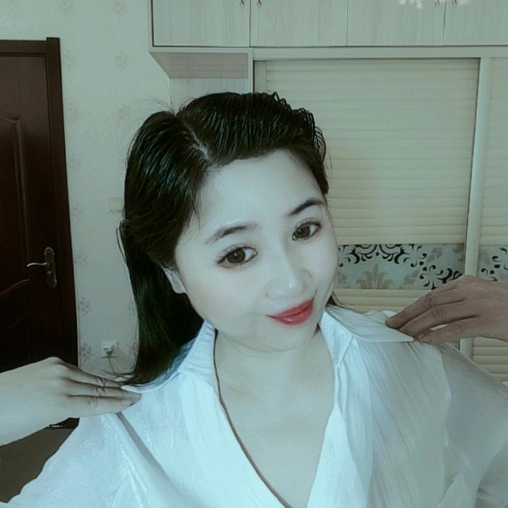 彩梅