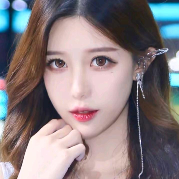 小雪嘚