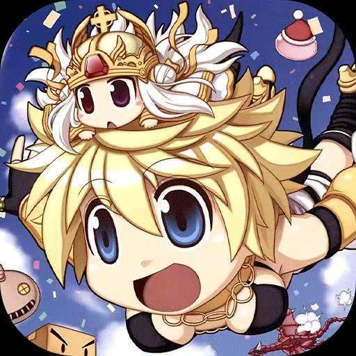 仙境传说手游小苏