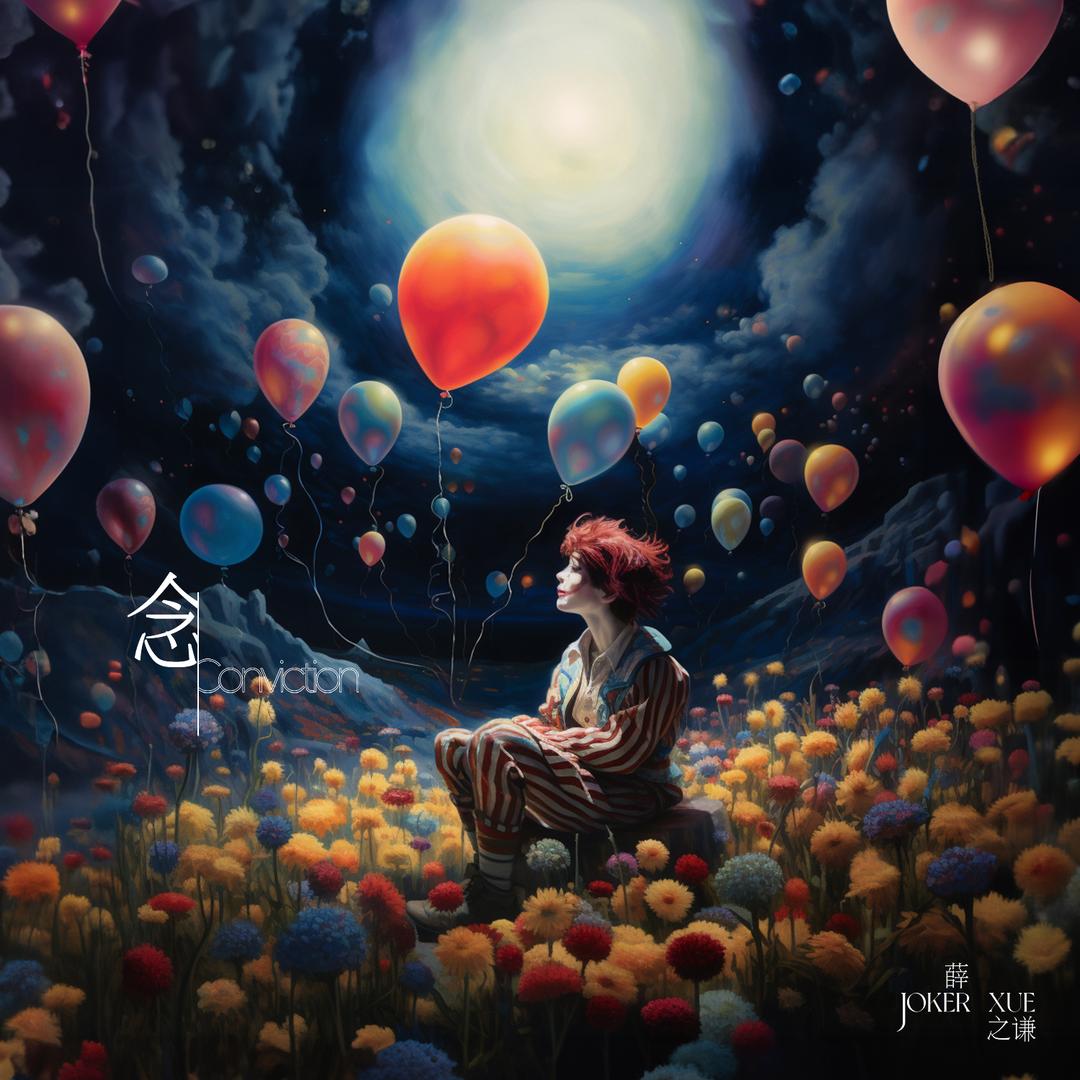 念🤡⁷¹⁷
