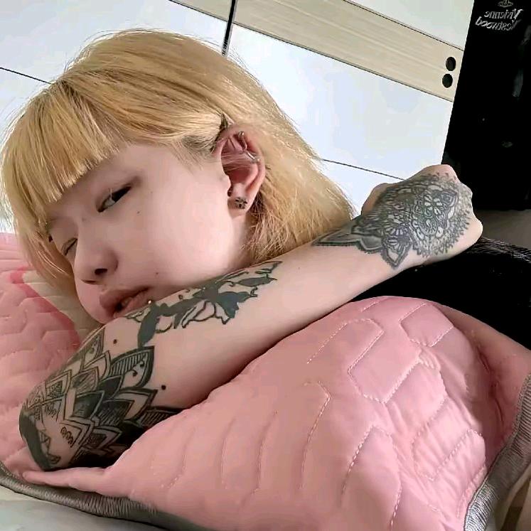 愛.