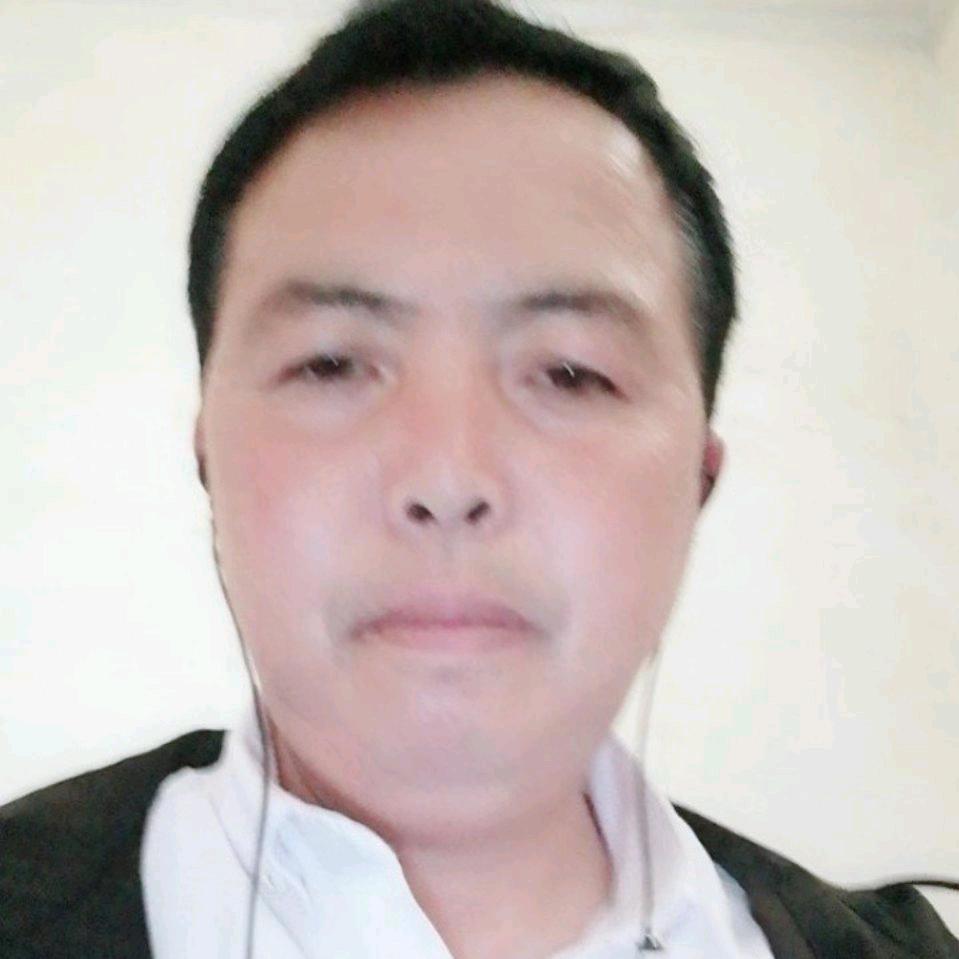 用户5560095468220
