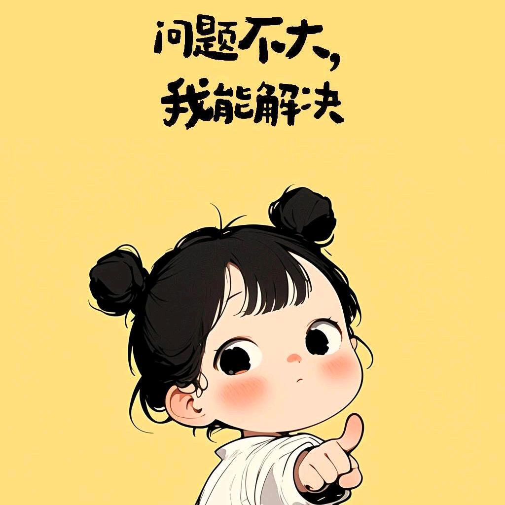 虞鱼鱼