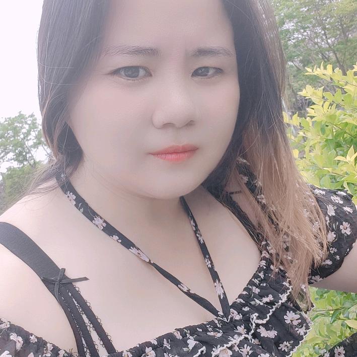 周幺妹（好物在橱窗）