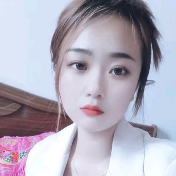 ꧔ꦿ᭄不变💞的承诺꧔ꦿ᭄💞