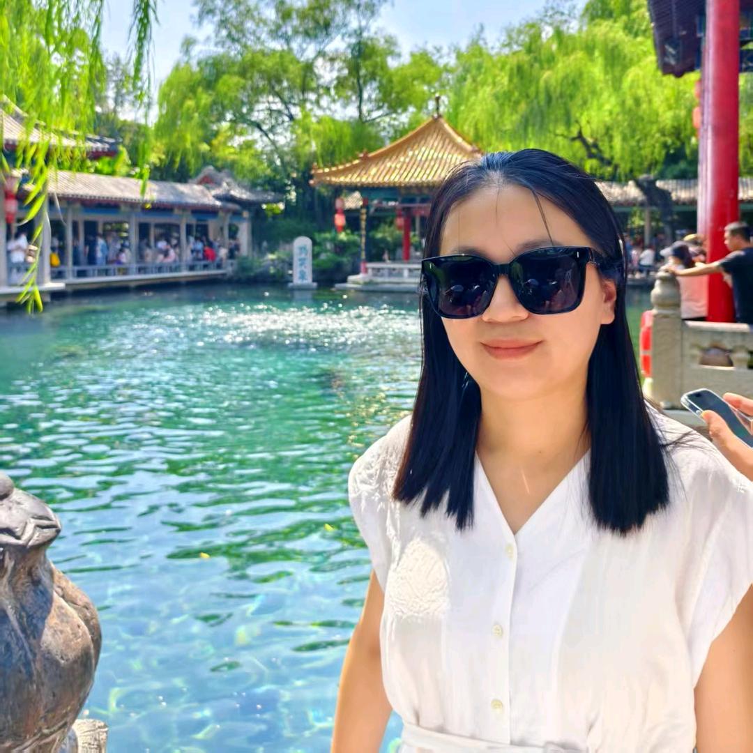 ໑ຼₒ₂5❆꫁孫꧔ꦿ᭄ᨳᩚᤢᤣ࿐꙳: