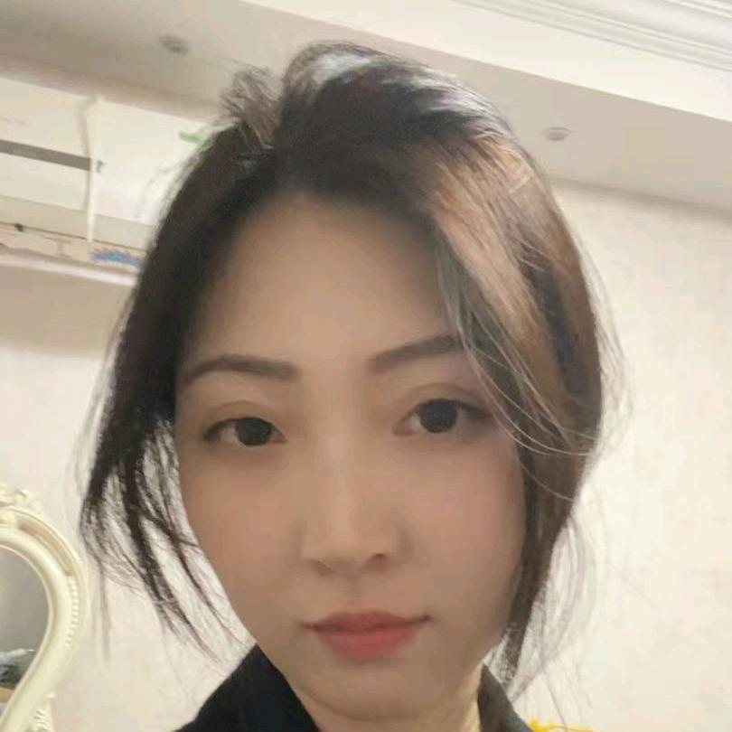 风起时