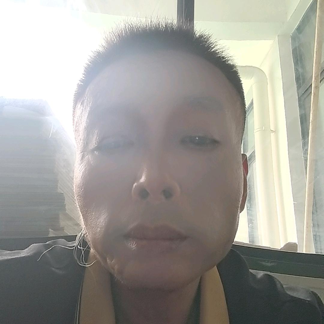 王朱林