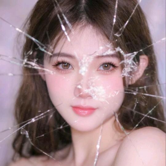 十月见